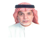 Mr. Abdulkarim Al Toukhi